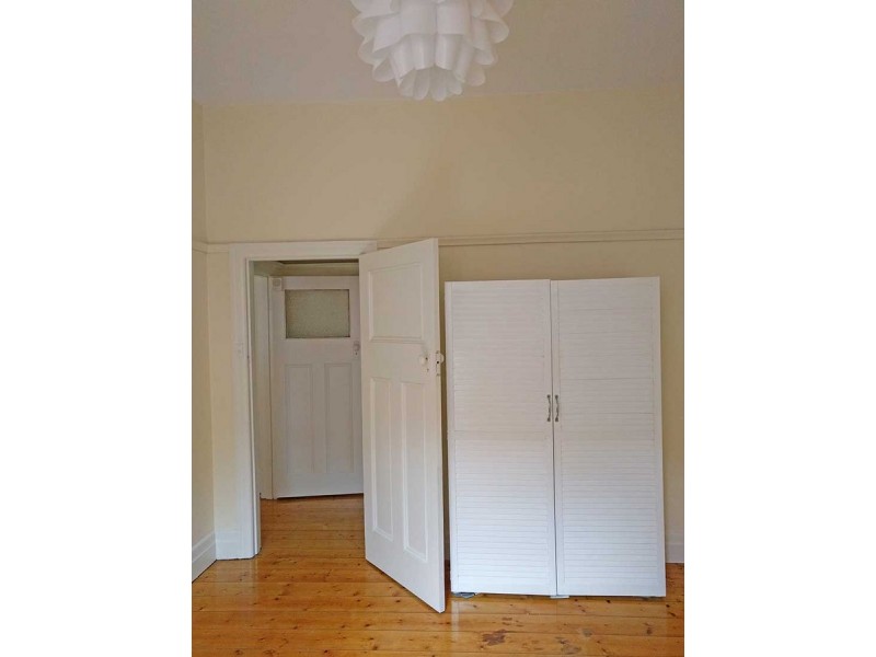 3 Larnook Street, Prahran VIC 3181