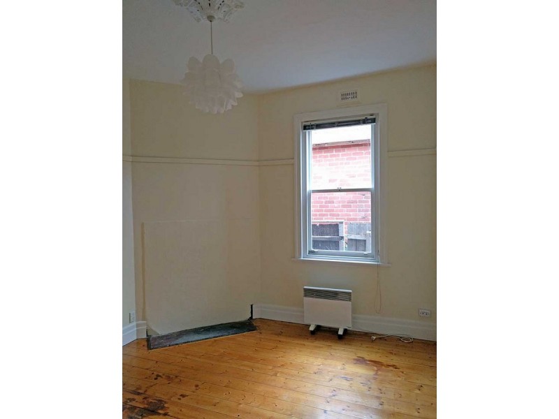 3 Larnook Street, Prahran VIC 3181