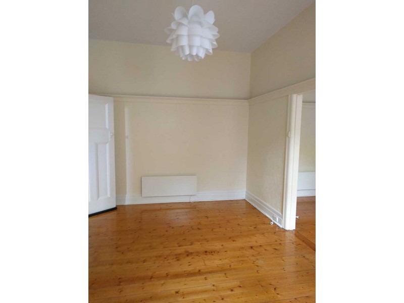 3 Larnook Street, Prahran VIC 3181