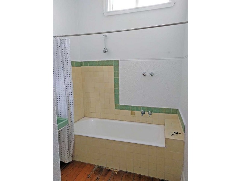 3 Larnook Street, Prahran VIC 3181