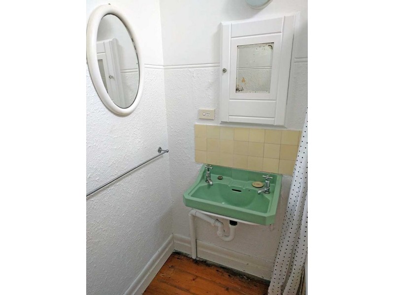 3 Larnook Street, Prahran VIC 3181