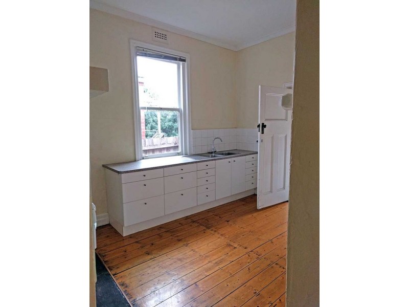 3 Larnook Street, Prahran VIC 3181