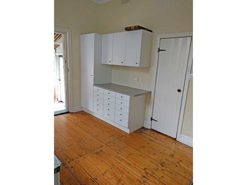 3 Larnook Street, Prahran VIC 3181