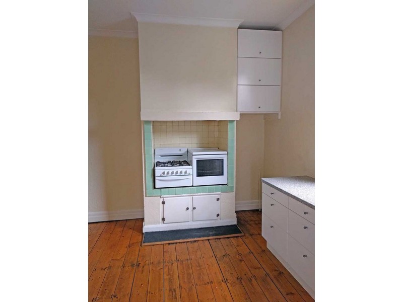 3 Larnook Street, Prahran VIC 3181