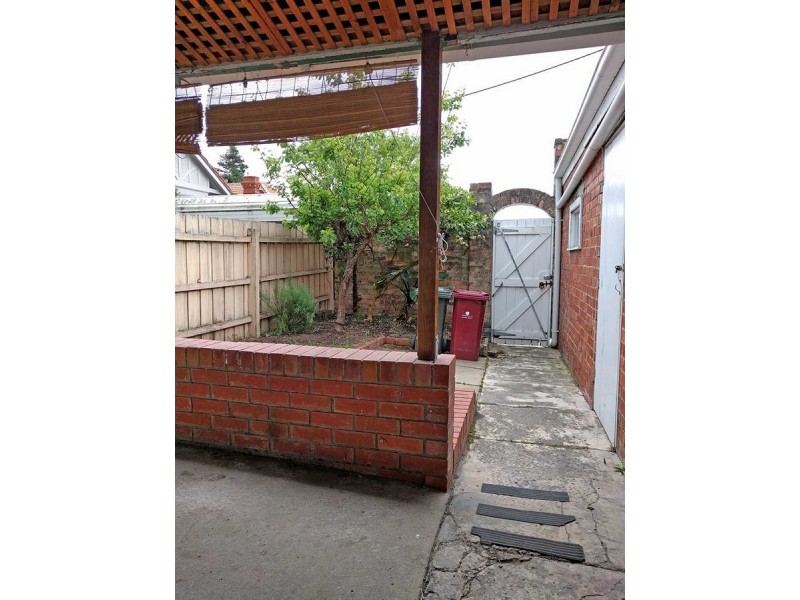 3 Larnook Street, Prahran VIC 3181