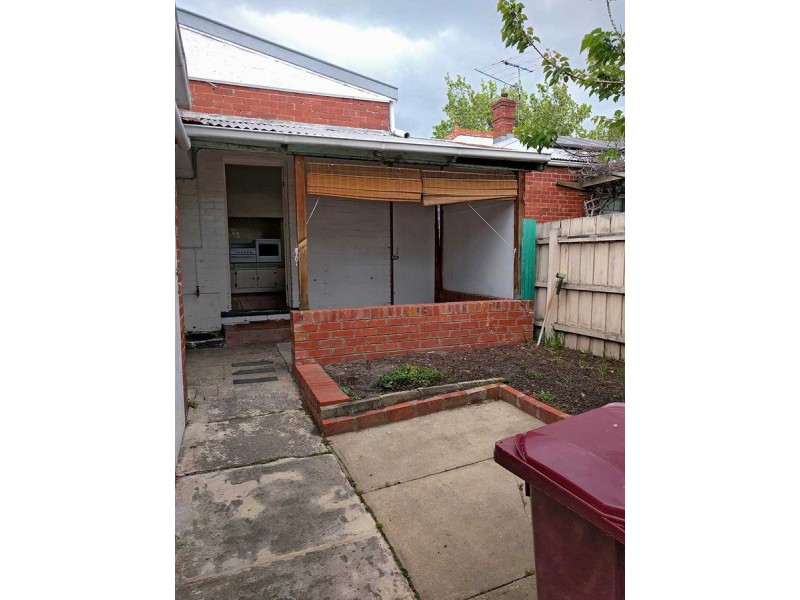 3 Larnook Street, Prahran VIC 3181