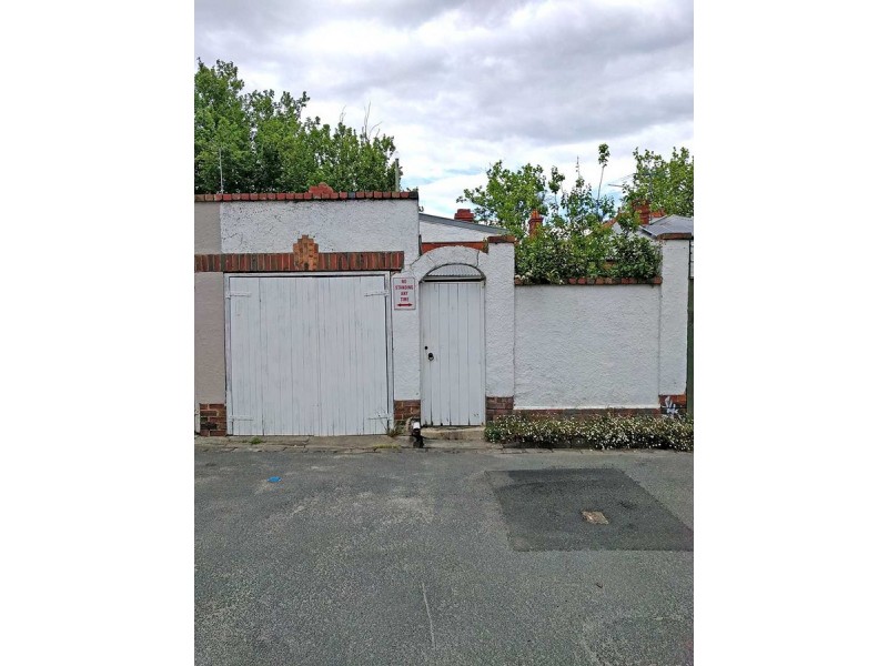 3 Larnook Street, Prahran VIC 3181