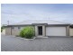 42 Johnstone Road, Oaklands Park SA 5046