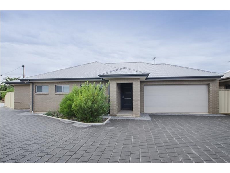 42 Johnstone Road, Oaklands Park SA 5046