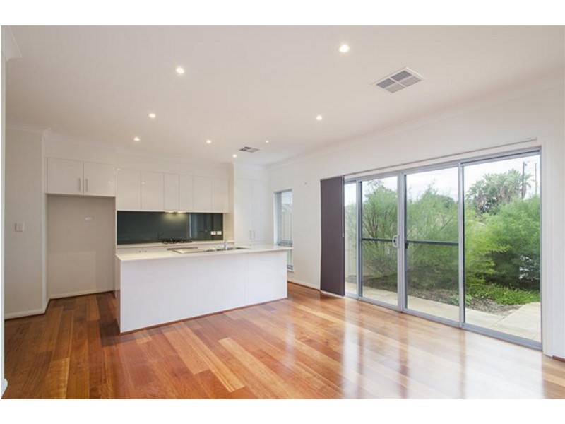 42 Johnstone Road, Oaklands Park SA 5046