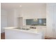 42 Johnstone Road, Oaklands Park SA 5046
