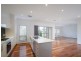 42 Johnstone Road, Oaklands Park SA 5046