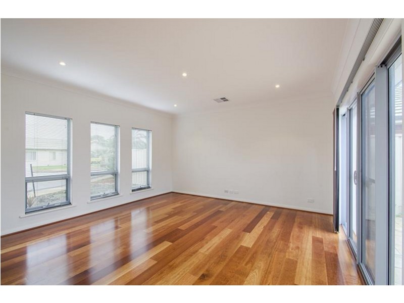 42 Johnstone Road, Oaklands Park SA 5046