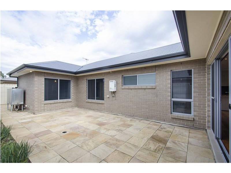 42 Johnstone Road, Oaklands Park SA 5046