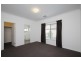 42 Johnstone Road, Oaklands Park SA 5046