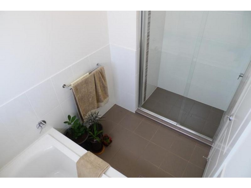 42 Johnstone Road, Oaklands Park SA 5046