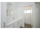 42 Johnstone Road, Oaklands Park SA 5046