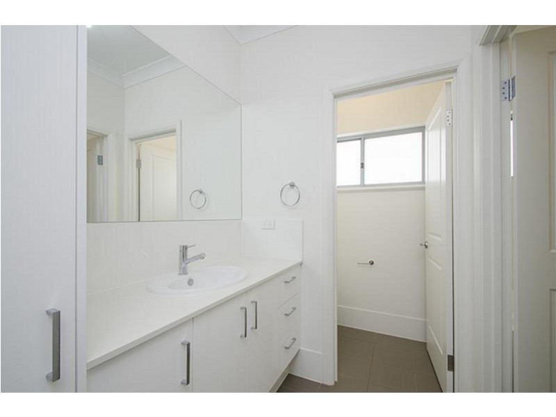 42 Johnstone Road, Oaklands Park SA 5046