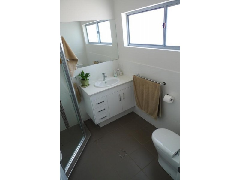 42 Johnstone Road, Oaklands Park SA 5046