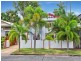 6 Shearer Avenue, Manunda QLD 4870