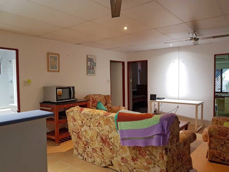 6 Shearer Avenue, Manunda QLD 4870