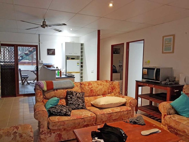 6 Shearer Avenue, Manunda QLD 4870