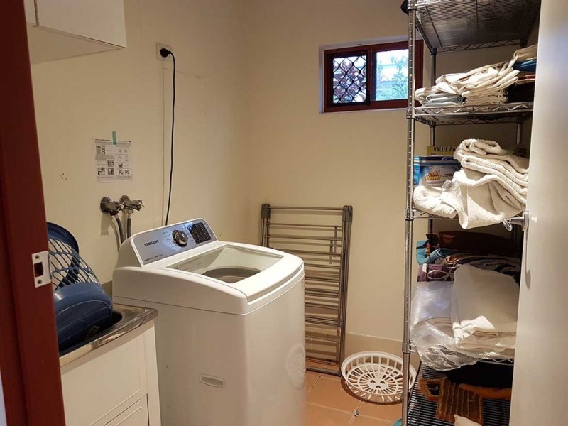 6 Shearer Avenue, Manunda QLD 4870