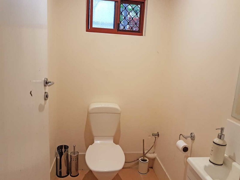 6 Shearer Avenue, Manunda QLD 4870