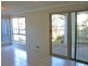 197/641 Pine Ridge Road, Biggera Waters QLD 4216