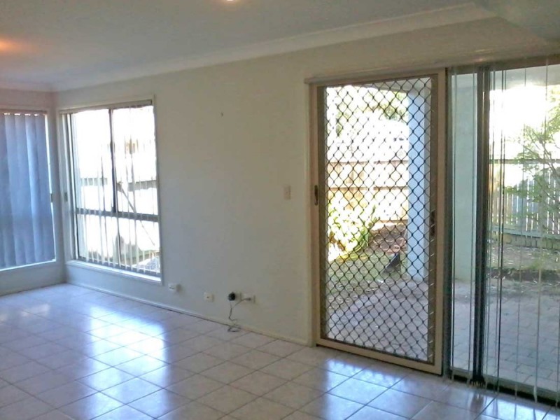 197/641 Pine Ridge Road, Biggera Waters QLD 4216