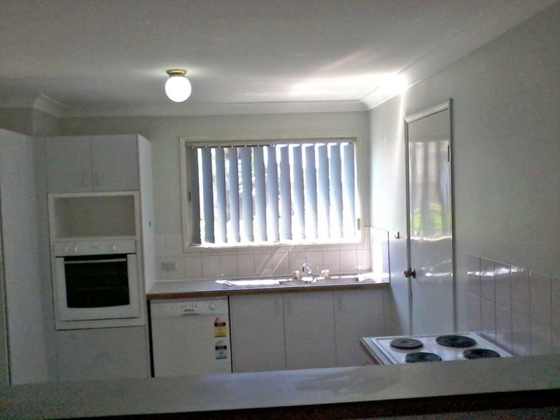 197/641 Pine Ridge Road, Biggera Waters QLD 4216