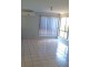 197/641 Pine Ridge Road, Biggera Waters QLD 4216