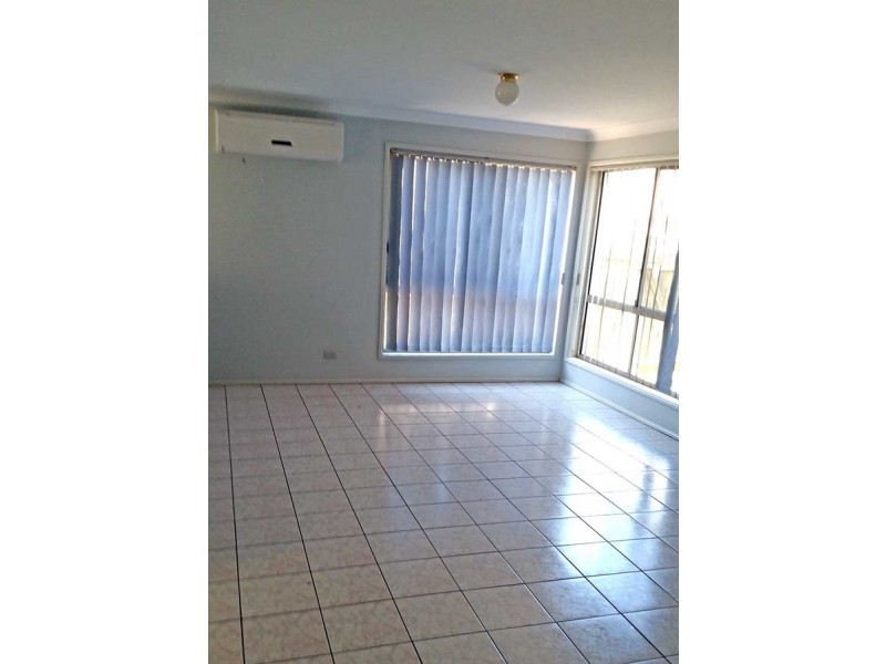 197/641 Pine Ridge Road, Biggera Waters QLD 4216