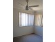 197/641 Pine Ridge Road, Biggera Waters QLD 4216