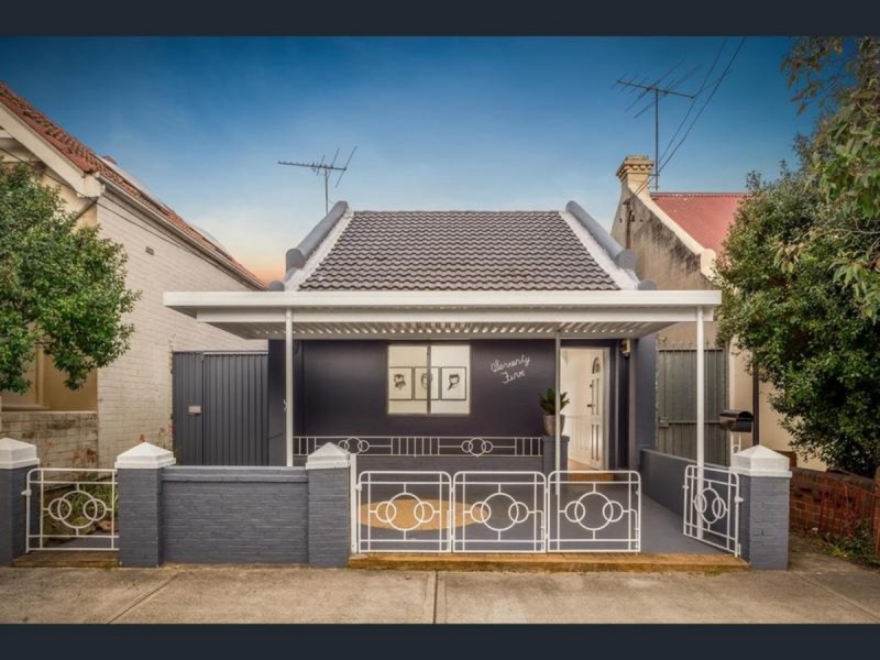 75 Trafalgar Street, Annandale NSW 2038