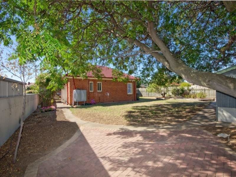 3 Ulinga Street, Glenelg North SA 5045