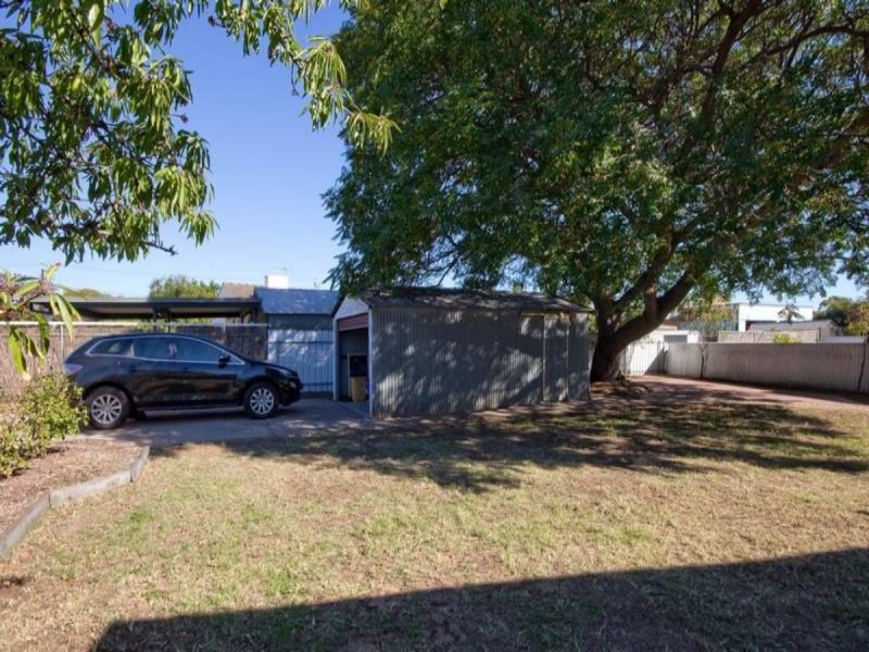 3 Ulinga Street, Glenelg North SA 5045