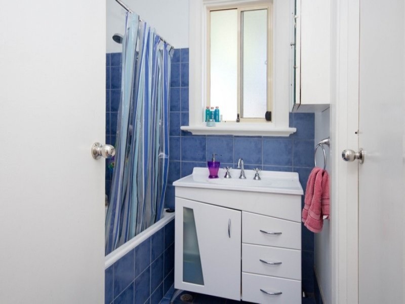 3 Ulinga Street, Glenelg North SA 5045