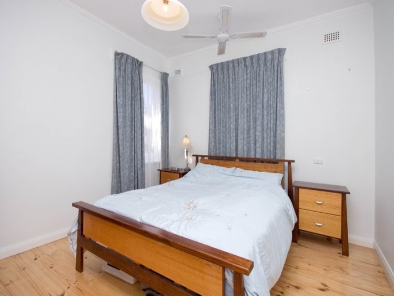 3 Ulinga Street, Glenelg North SA 5045