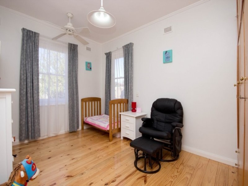 3 Ulinga Street, Glenelg North SA 5045