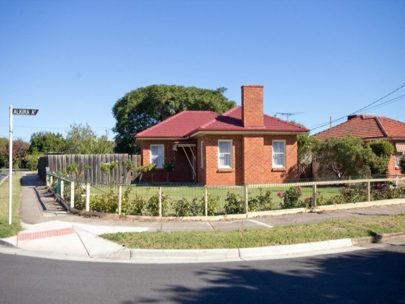 3 Ulinga Street, Glenelg North SA 5045