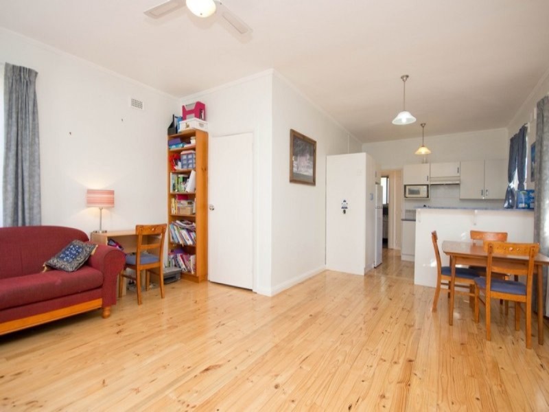 3 Ulinga Street, Glenelg North SA 5045