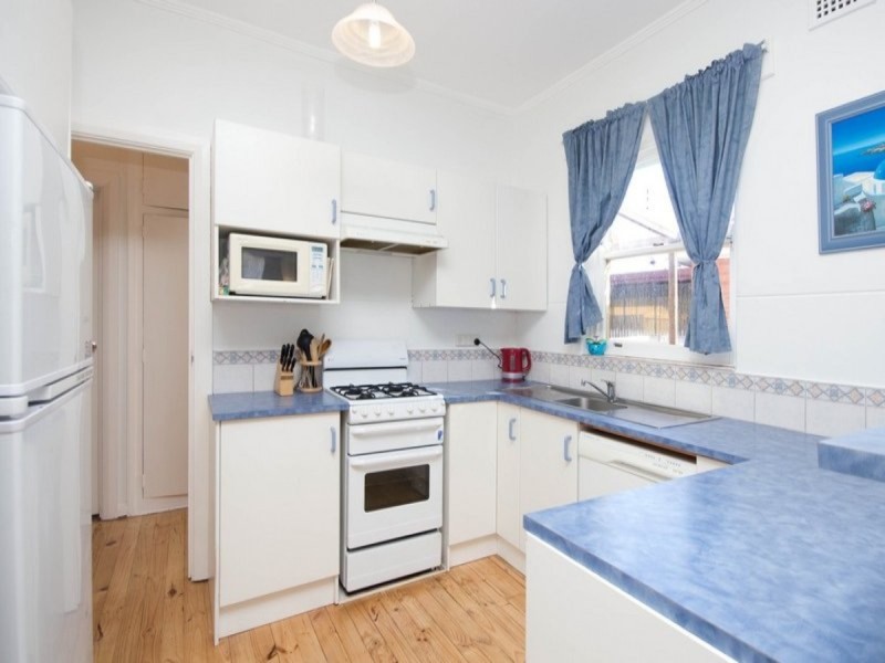 3 Ulinga Street, Glenelg North SA 5045