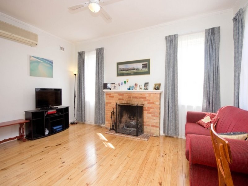 3 Ulinga Street, Glenelg North SA 5045