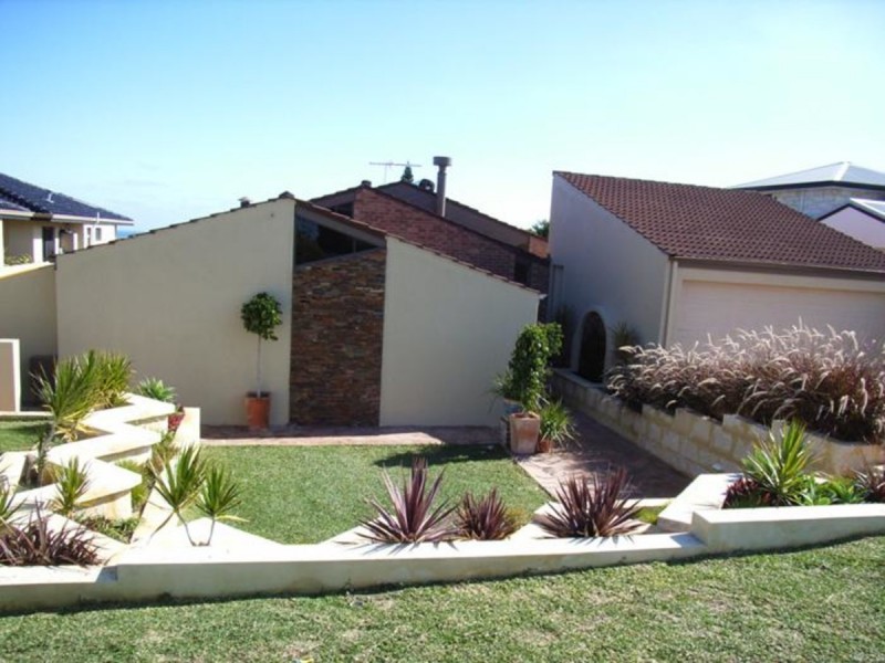 20 Binnacle Road, Ocean Reef WA 6027