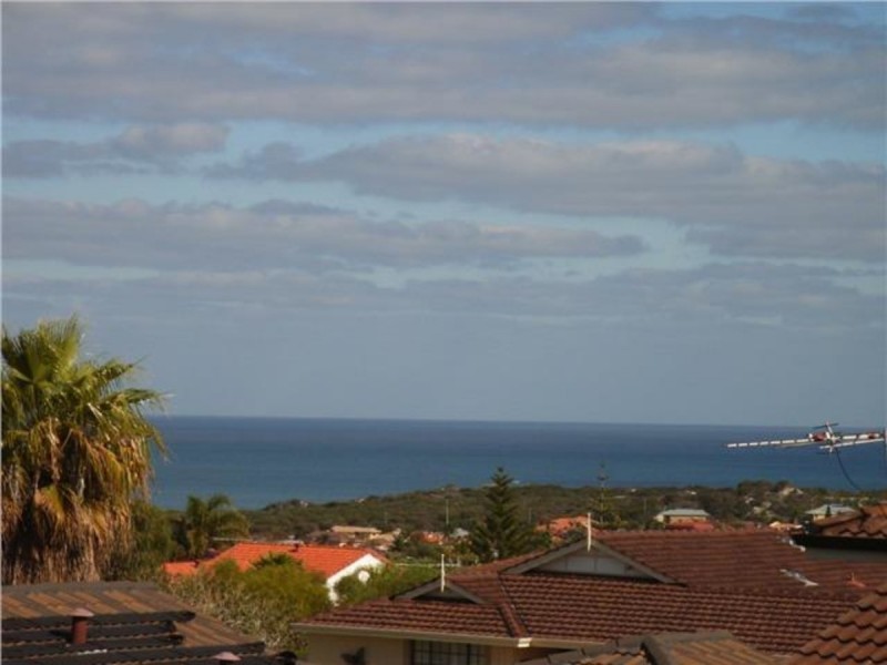 20 Binnacle Road, Ocean Reef WA 6027