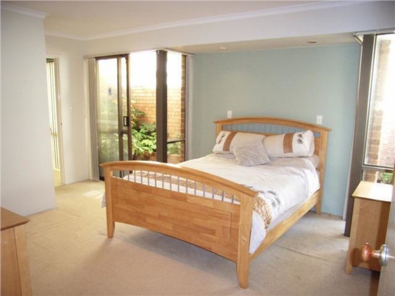 20 Binnacle Road, Ocean Reef WA 6027