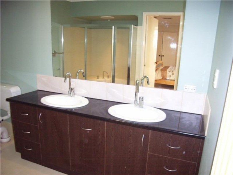 20 Binnacle Road, Ocean Reef WA 6027