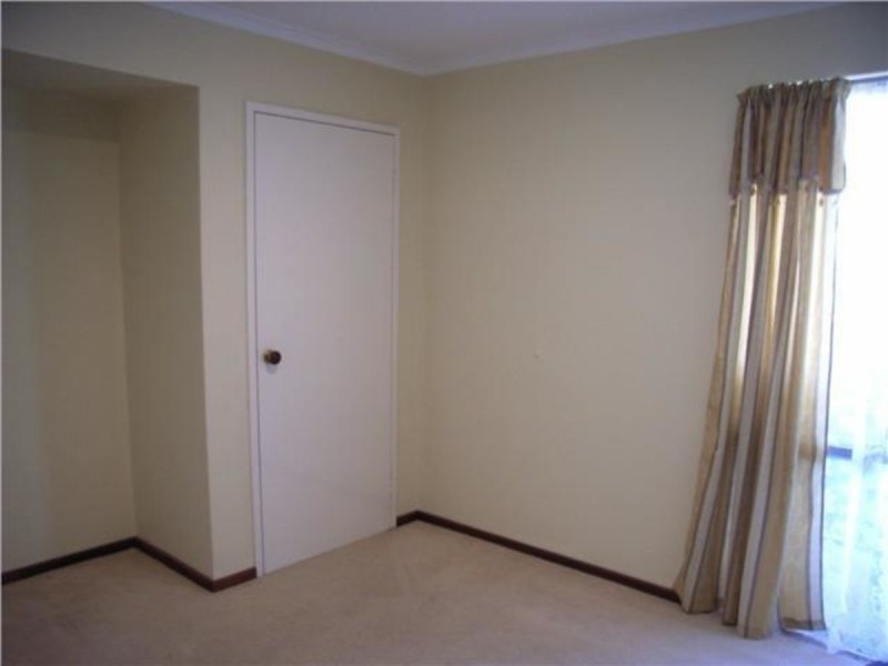 20 Binnacle Road, Ocean Reef WA 6027