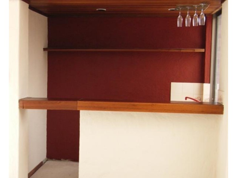 20 Binnacle Road, Ocean Reef WA 6027